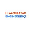 ub-engineering APK