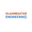 ub-engineering icon