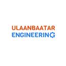 ub-engineering APK