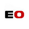 ЕвроОбувь APK
