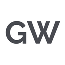 Goodwork APK