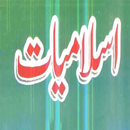 Islamiyat Lazmi BA BSc APK