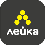 Лейка - мойка автомобиля APK