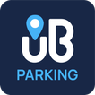 UB Parking icon