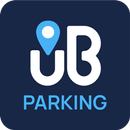 UB Parking APK