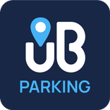 UB Parking