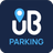UB Parking APK