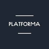 Platforma icône