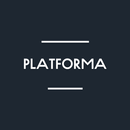 Platforma APK