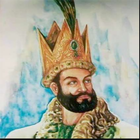 Sultan Mehmood Ghaznavi icono