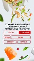 Sushi Master Polska Screenshot 1