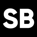 SecretBox APK