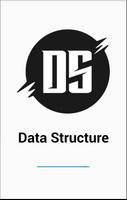 Data Structure using c by ahmadtutor Affiche