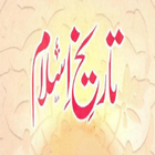 Tareekh-e-Islam Jild 1 icône