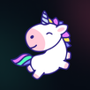 UnicornVPN APK