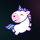 UnicornVPN APK