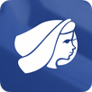 Золушка APK