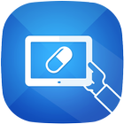 유팜 간편조제 icon