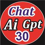 Chat Gpt ai 30