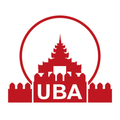 U Bo Aye Cosmetics