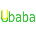 Ubaba
