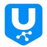 U-Bacnet APK