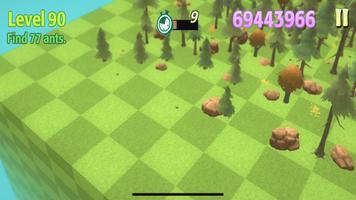 Tappy Ants screenshot 3