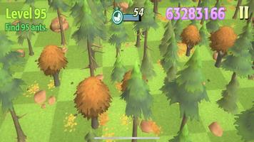 Tappy Ants Screenshot 1