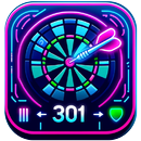 Darts Stars APK