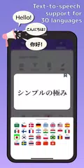 Flashcards Maker XAPK 下載