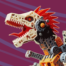 Monstercraft Simulator APK