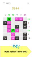 Match10 Plakat