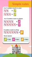 Match 10 Royale screenshot 3