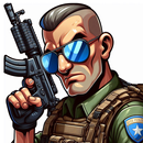 Toon Platoon APK