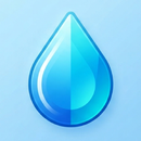 GetWater: Water & Salt Tracker APK