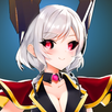 Tap Dungeon Necromancer APK