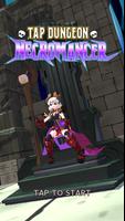 Tap Dungeon Necromancer পোস্টার