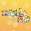 Tumble Bee