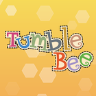 آیکون‌ Tumble Bee