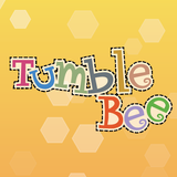 Tumble Bee icône