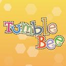 Tumble Bee APK