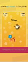 Tumble Bee captura de pantalla 2