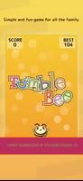 Tumble Bee syot layar 3