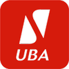 Customer Feedback Application icon