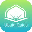 Ubaid Qaida