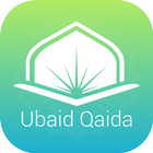 Ubaid Qaida icône