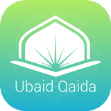 Ubaid Qaida 圖標