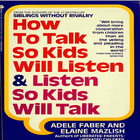 how_to_talk_so wids_will_listen আইকন