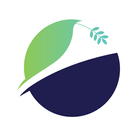 Nature Herb ícone