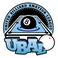 UBAL
